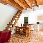 De Gretteguerre Holiday home *