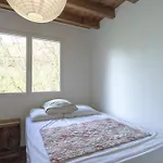 Holiday home De Gretteguerre Lanne-en-Baretous