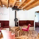 De Gretteguerre Holiday home