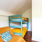 Holiday home De Gretteguerre Lanne-en-Baretous