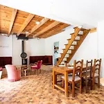 Holiday home De Gretteguerre Lanne-en-Baretous