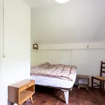 Holiday home De Gretteguerre *