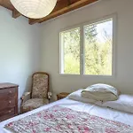 De Gretteguerre Holiday home