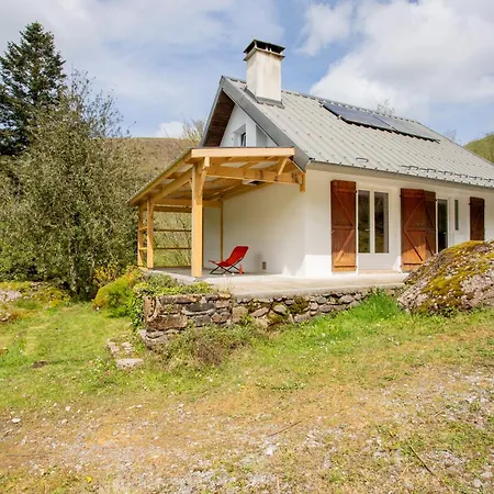 De Gretteguerre Holiday home *