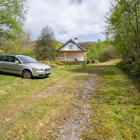 De Gretteguerre Holiday home