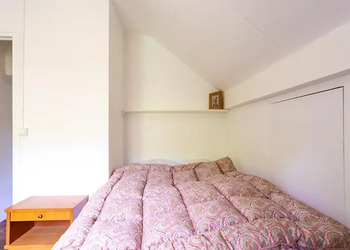 De Gretteguerre * Lanne-en-Baretous