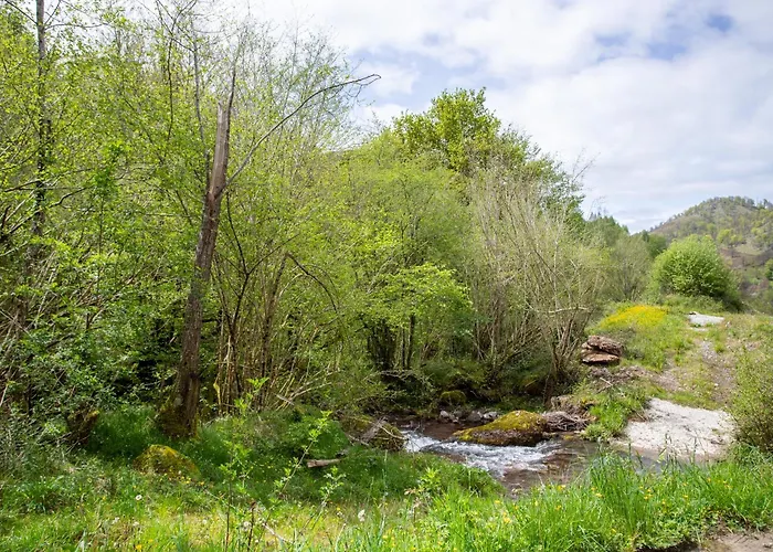 De Gretteguerre * Lanne-en-Baretous